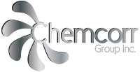 Chemcorr Logo