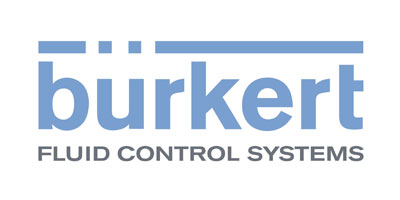 logo-burkert
