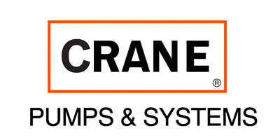 logo-crane-pump-systems