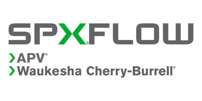 logo-spx-flow